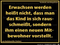 diegeilsten erwachsen werden