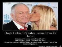 Freundin