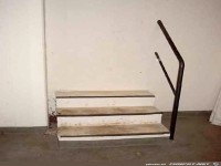 treppe-ins-nichts