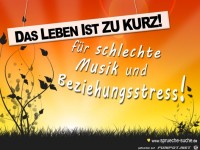 -das-leben-ist-zu-kurz-fuer-schlechte-musik-und-beziehungsst
