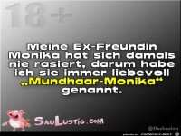 Meine-Ex-Freundin