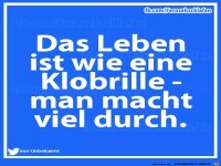 Klobrille