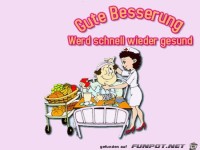 cat20070724123140ij3