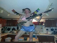 Diese-Trash-Moms-sind-LEICHT-neben-der-Spur