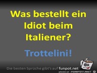 Das hrt sich nett an