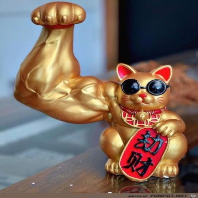 Ziemlich-viel-gewunken.jpg von Maddin