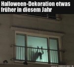 Komische-Halloween-Deko.jpg auf www.funpot.net
