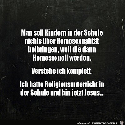 Kinder-in-der-Schule.jpg von Hannah
