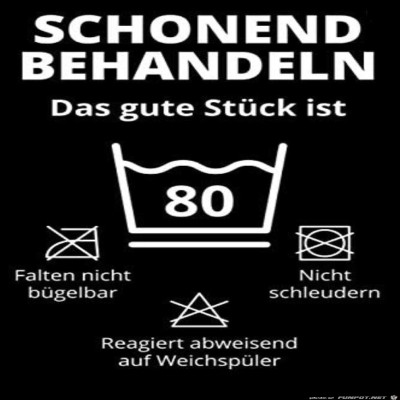 Schonend-behandeln.jpg von Fabioma