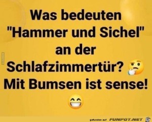 Hammer-und-Sichel.jpg auf www.funpot.net