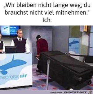 Ziemlich-viel-Gep�ck.jpg auf www.funpot.net