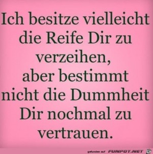 Nie-wieder-vertrauen.jpg auf www.funpot.net
