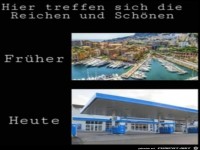 So �ndert sich alles