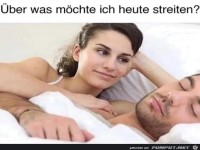 �ber was