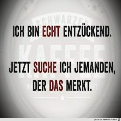 Entzückend.jpg von Keule56