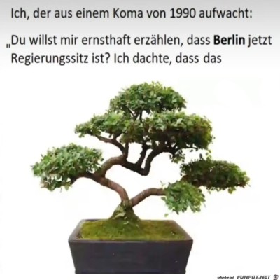 Lustiges-Wortspiel.jpg von Supersusi