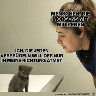 Sprich-mich-nicht-an.jpg von Sena
