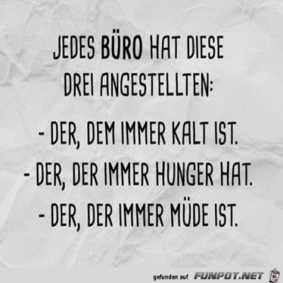 Drei-Angestellte.jpg von Tilo
