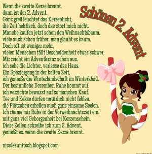 2.-Advent.png auf www.funpot.net