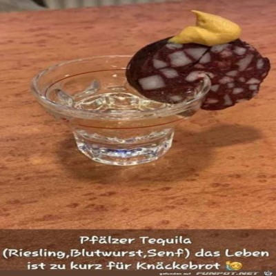 Besonderer-Tequila.jpg von Hira