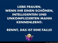 Liebe Frauen