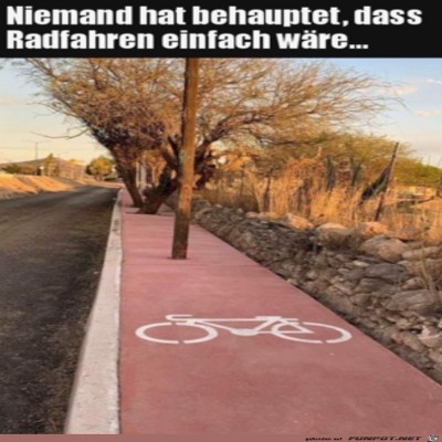 Toller-Radweg.jpg von Steven