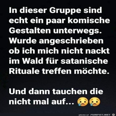 In-dieser-Gruppe.jpg von Keule56