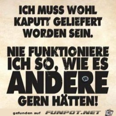 Kaputt-geliefert.jpg von Keule56