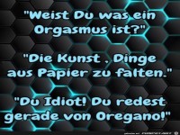 Ein Fremdw�rter-Genie