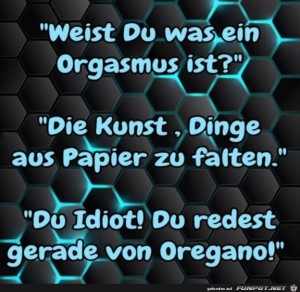 Ein-Fremdwrter-Genie.jpg auf www.funpot.net