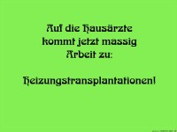 transplantation