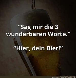 3-Worte.jpg auf www.funpot.net
