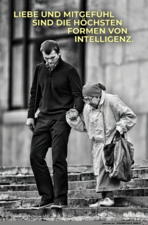 Liebe-und-Mitgef�hl.jpg auf www.funpot.net