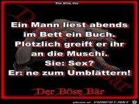 Umbl�ttern