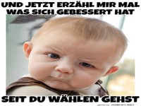Erz�hl mal