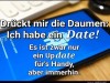 weiter