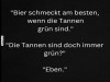 weiter