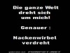 weiter