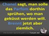 weiter