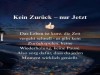 weiter