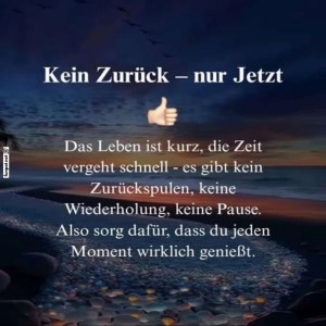 herz-Bild: Zurückspulverbot am Strand!