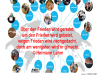 weiter
