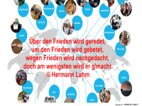 KonflikteKriegeFrieden