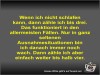 weiter
