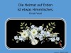 weiter