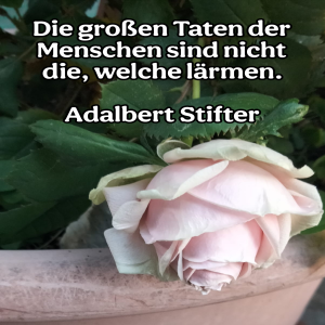 die-großen-taten.png von Fabioma