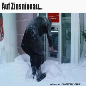 Ziemlich-niedrig.jpg von Mattis