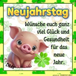Viel-Gl�ck-im-neuen-Jahr.jpg von Jessica46