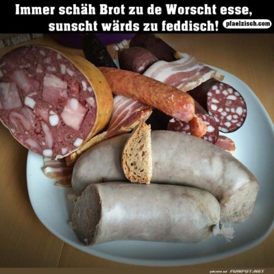 Brot.jpg von Justus2002