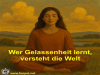 weiter